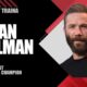 Julian Edelman Media Career