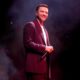 Justin Timberlake Concert Postponement