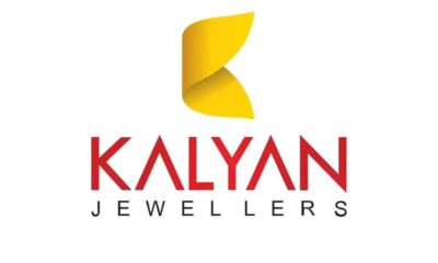 Kalyan Jewellers