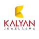 Kalyan Jewellers