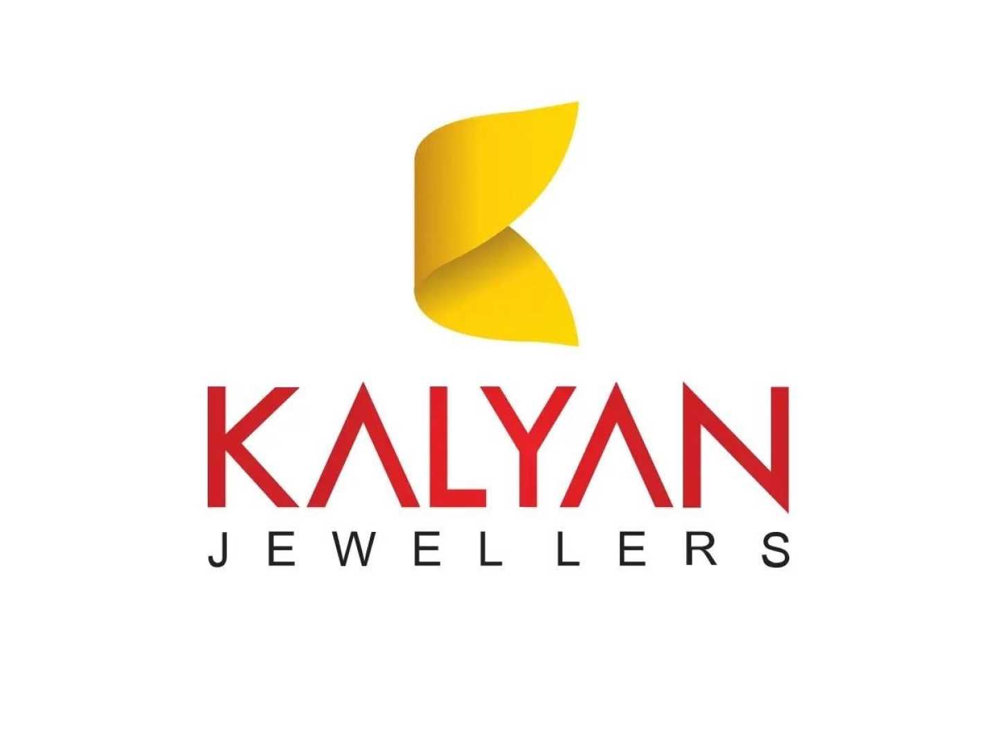 Kalyan Jewellers