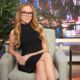 Kat Timpf Fox News