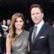 Katherine Schwarzenegger Pregnant Family