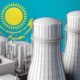 Kazakhstan Nuclear Power Plant Referendum