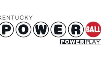 Kentucky Lottery Winning Numbers