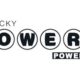 Kentucky Lottery Winning Numbers