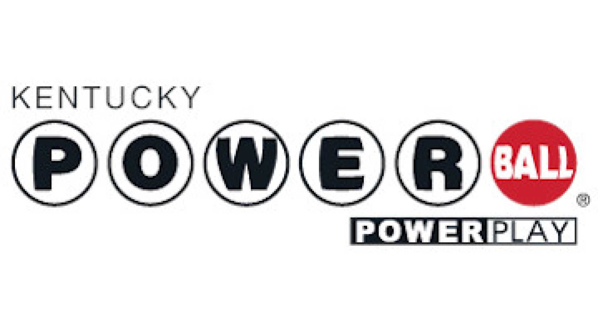 Kentucky Lottery Winning Numbers