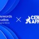 Keywords Studios Certain Affinity Acquisition