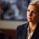 Kim Wexler Better Call Saul