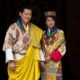 King Jigme Khesar Namgyel Wangchuck Australia Visit