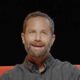 Kirk Cameron Recent Interviews And Projects