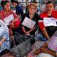 Kolkata Hunger Strike Doctor