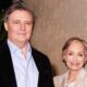 Kristin Scott Thomas John Micklethwait Wedding