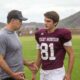 Kurt Warner Coaching Advice And Kade Warner Nfl Reception