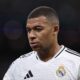 Kylian Mbappe Sweden Investigation