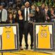 La Dodgers Miguel Rojas Kobe Bryant Tribute