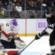 La Kings Vs Florida Panthers 2024