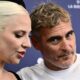 Lady Gaga Joaquin Phoenix Joker Folie A Deux