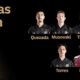 Lafc Player Status Report