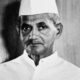 Lal Bahadur Shastri