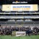 Las Vegas Raiders Usaa Salute To Service Boot Camp