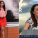 Laura Tobin Good Morning Britain