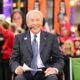 Lee Corso College Gameday