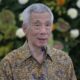 Lee Hsien Loong Futurechina Global Forum 2024