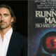 Lee Pace The Running Man Movie