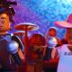 Lego Documentary Pharrell Williams Piece By Piece