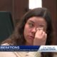 Leilani Simon Trial Jury Deliberation