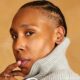 Lena Waithe Legacy Talk Podcast