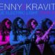 Lenny Kravitz Live Concert