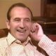 Leonard Rossiter Arturo Ui Performance