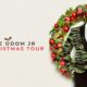 Leslie Odom Jr. Christmas Tour Concert