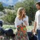 Liam Hemsworth Laura Dern Lonely Planet