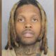 Lil Durk Arrest Murder For Hire Plot