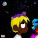 Lil Uzi Vert Eternal Atake 2 Album Artwork