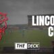 Lincoln City Football Club Academy