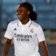 Linda Caicedo Real Madrid Chelsea 2024