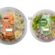 Listeria Recall Ready To Eat Products