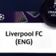 Liverpool Fc Champions League 2024