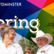 Lloydminster Welcome Home Program