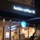 Luckin Coffee Q3 2024 Financial Results