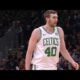 Luke Kornet Boston Celtics 2023 2024 Season