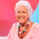 Lynda Bellingham Loose Women Tribute