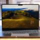 Macbook Pro M4 Stolen Models