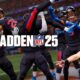 Madden Nfl 25 Update