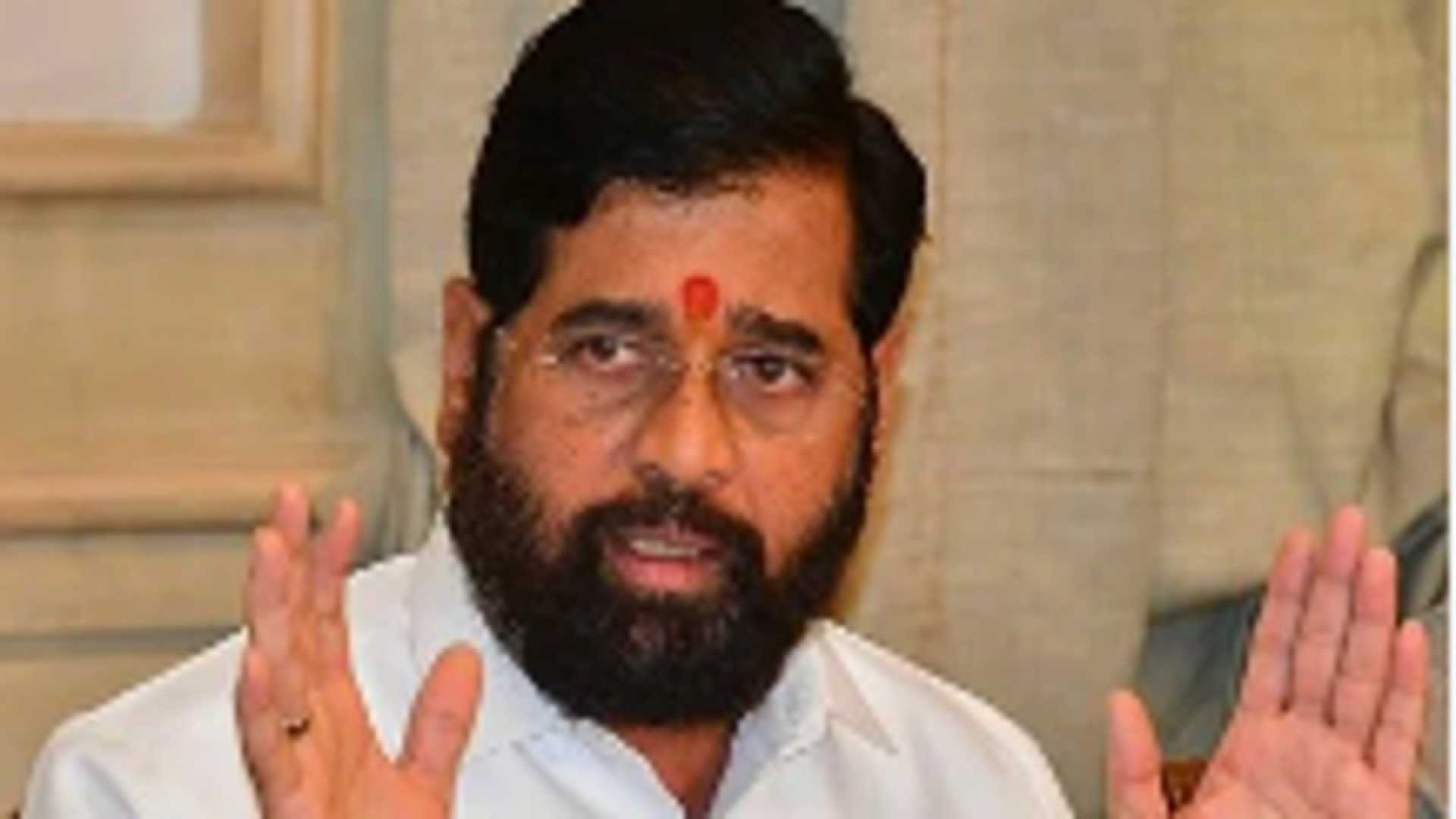 Maharashtra State Elections