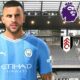 Manchester City Vs Fulham 2024